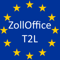 ZollOffice T2L