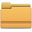 folder-oxygen-orange5