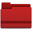 folder-oxygen-red2