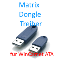 USB Treiber Do