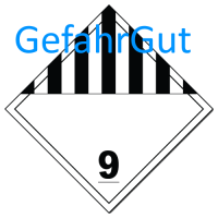 GefahrGut Ins