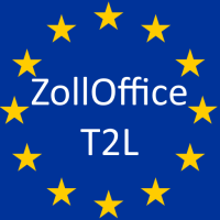 ZollOfficeT2L-Ins