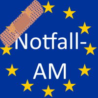 Notfall-AM Ins