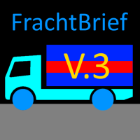 FrachtBrief Ins