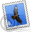Autor Autor