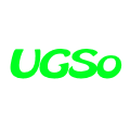 (c) Ugso-software.de